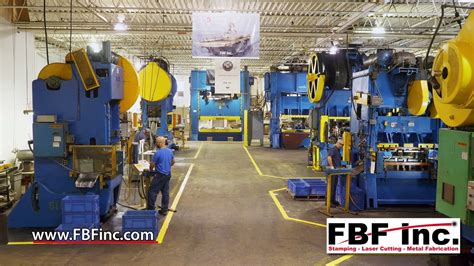 Top 10 Best Metal fabricators and restorers in New Holland, PA